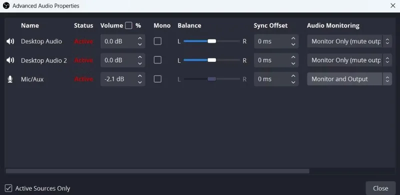Hoe internetopties te openen in Windows 11