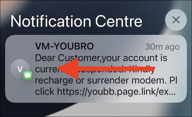 Cara mengambil foto yang lebih baik dengan iOS 14