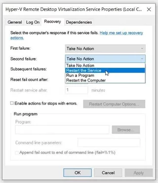 7 manieren om de fout Windows Sandbox Start mislukt op te lossen