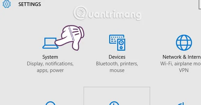 5 cara paling mudah untuk memasukkan kunci Windows 10