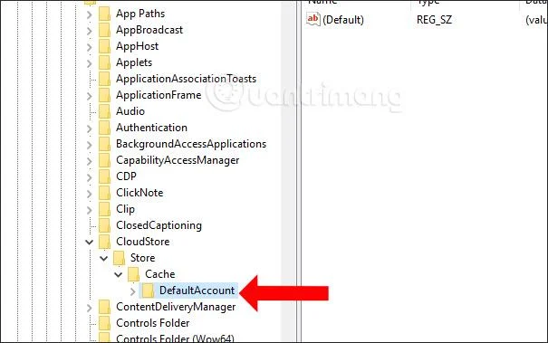 Comment corriger l'erreur du mode Night Light dans Windows 10