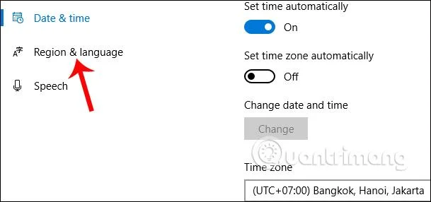 Windows 10'da çalışmayan Win X menüsü nasıl düzeltilir