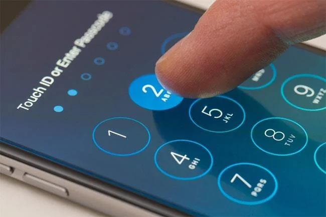 4 cosas que debes hacer antes de llevar tu teléfono a garantía