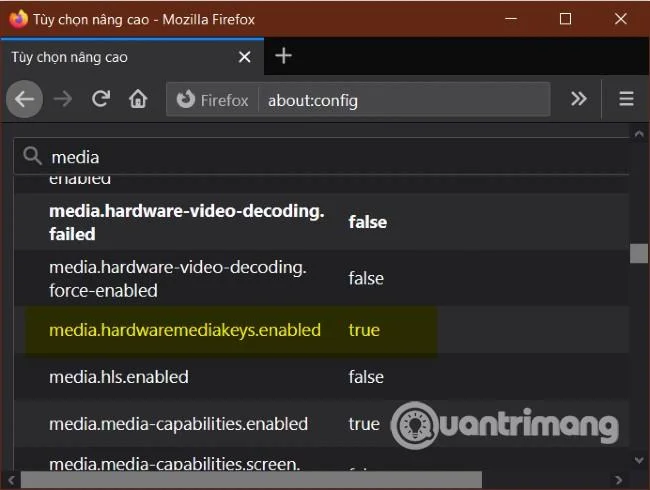 Sesuaikan dan tambahkan apl pada skrin kunci Windows 10