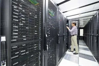 Raisons pour lesquelles les machines virtuelles fonctionnent lentement et comment les réparer