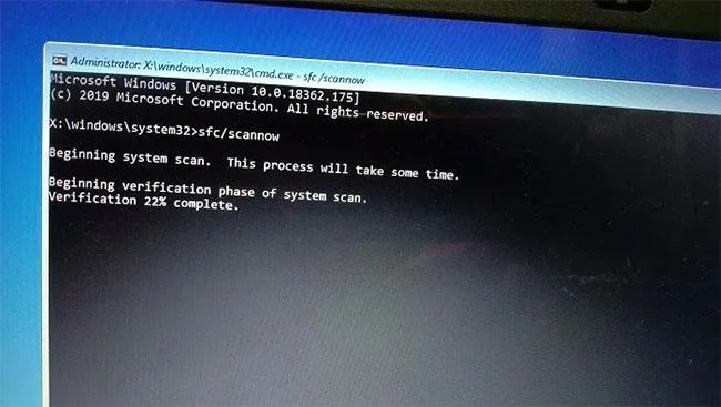 Inilah cara untuk menyemak sama ada Windows 10 anda mempunyai hak cipta atau tidak?