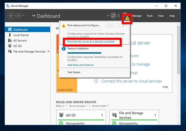 Muat turun sekarang satu set kertas dinding dengan tema Windows tebal