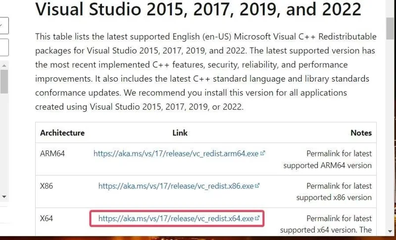 Hoe u de fout “D3D11-compatibele GPU” in Windows 11/10 kunt oplossen