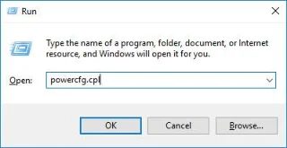 Güncelleştirmelerin yüklenmesini beklemeden Windows 10 bilgisayarı nasıl kapatılır