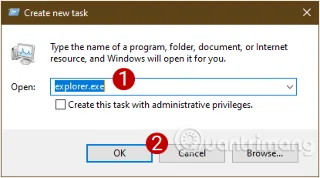 Jak wyłączyć powiadomienie Twoja licencja Windows wkrótce wygaśnie Windows 10