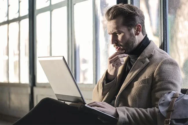 Mengapakah Microsoft menamatkan sokongan untuk Windows 8.1?