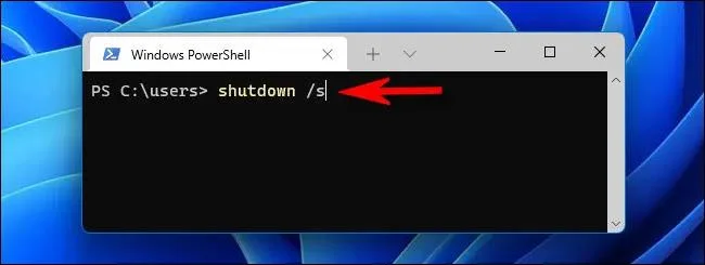 Bagaimana untuk mencari nombor siri cakera keras pada Windows 10