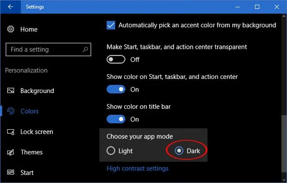 Bagaimana untuk mengaktifkan antara muka File Explorer baharu pada Kemas Kini Pencipta Windows 10