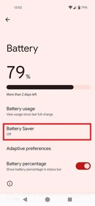 9 formas de arreglar el GPS en Android que no funciona