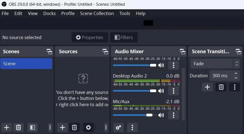 Hoe internetopties te openen in Windows 11