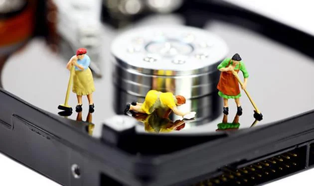 Windows 10'da oyunların daha sorunsuz oynanmasına yardımcı olacak 5 özelleştirme