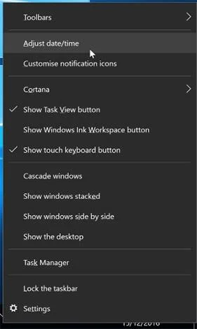 Bagaimana untuk membetulkan ralat Microsoft Store tidak berfungsi