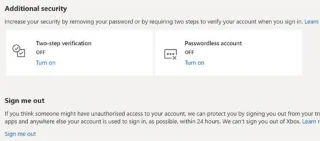 Jak korzystać z aplikacji Microsoft Authenticator