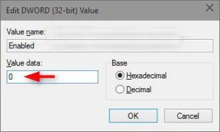 Activer et désactiver la synchronisation des paramètres sous Windows 10