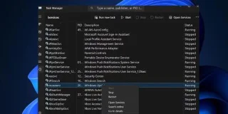 9 manieren om het probleem op te lossen waarbij de S-modus op Windows 11/10 niet kan worden afgesloten