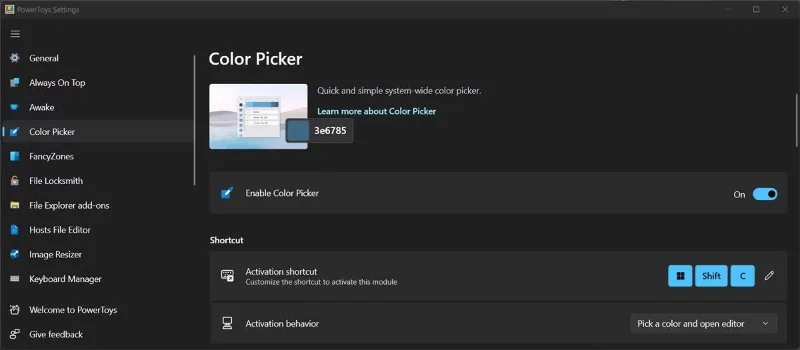 Un moyen sûr de tester les capacités anti-malware de n'importe quel logiciel antivirus Windows