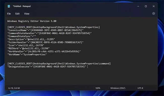 Apakah Skrin Locker Ransomware? Bagaimana untuk membuang?