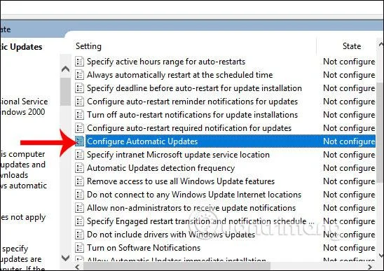 Windows 10 システムの自動メンテナンスをスケジュールする方法