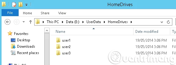 Windows で長すぎる名前のフォルダーを削除する簡単な方法
