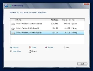 Bagaimana untuk menetapkan kata laluan untuk komputer Windows 10, bagaimana untuk menukar kata laluan Windows 10