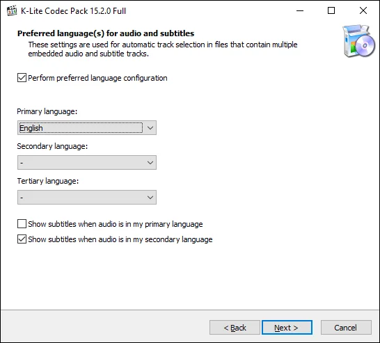 Comment lire des formats vidéo non pris en charge sur Windows 10