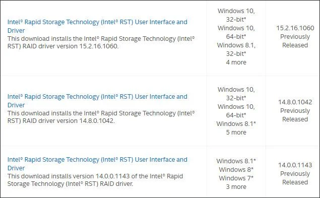 Masalah dan penyelesaian tetikus Windows 10