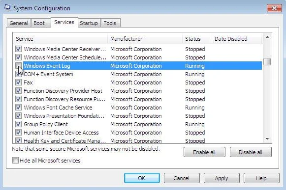 Windows 10で音量をオフ/オンにする方法