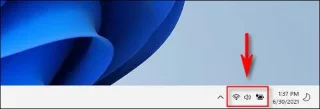 คำแนะนำในการเปลี่ยนความสว่างหน้าจอใน Windows 11