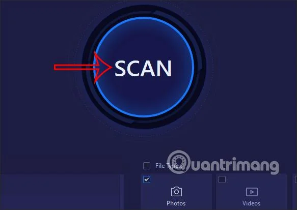 Comment utiliser iTop Data Recovery pour restaurer des données informatiques Comment utiliser iTop Data Recovery pour restaurer des données informatiques