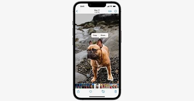 iOS'ta Android'in hâlâ sahip olmadığı en iyi 11 özellik