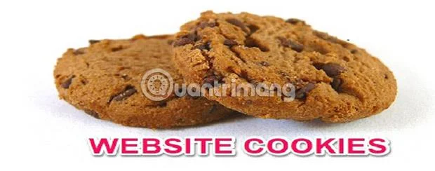 Cara menyembunyikan notis Terima Kuki daripada tapak web