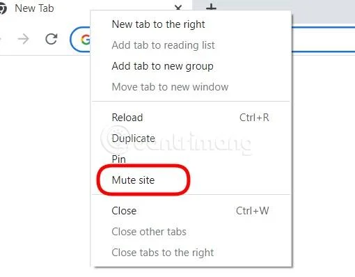 Bagaimana untuk membetulkan ralat bunyi pada Windows 10, membetulkan ralat bunyi Windows 10