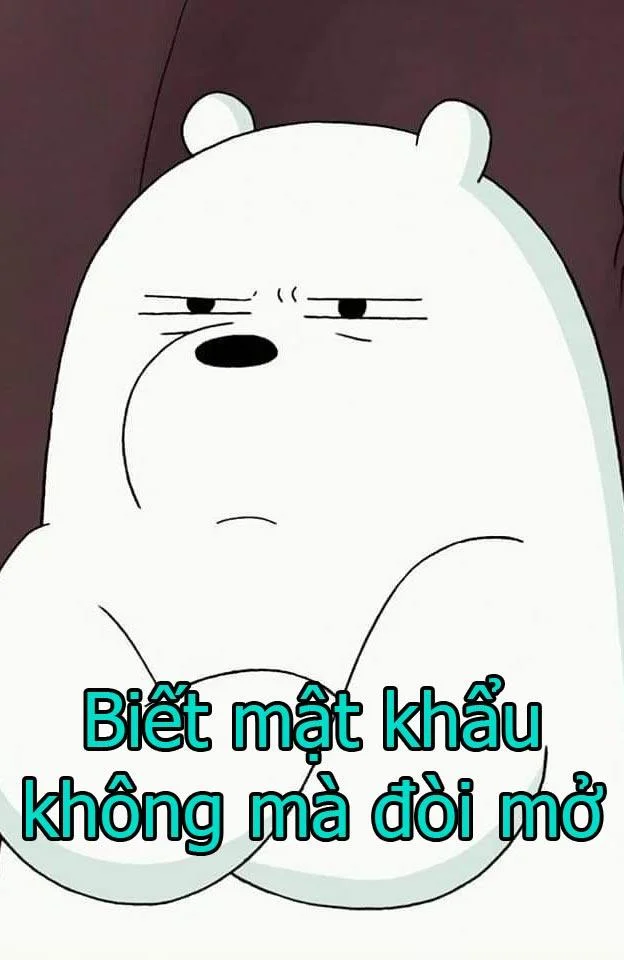 Dia meletakkan telefon saya, dia meletakkan telefon saya
