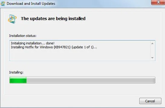 10 Perintah PowerShell membantu anda mengurus komputer jauh dengan paling berkesan