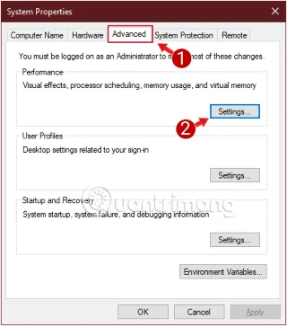 Ringkasan beberapa cara untuk membetulkan ranap Windows 10, ralat BSOD dan ralat mulakan semula