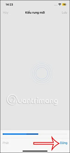 Bagaimana untuk menukar bunyi pemberitahuan lalai pada iPhone