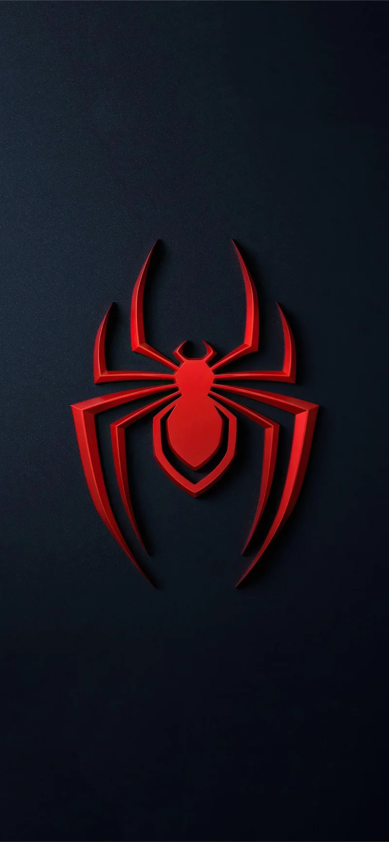 Firefox の設定
