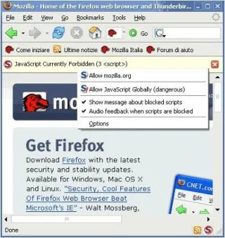 Web tarayıcılarında kripto para madenciliğini engellemenin 5 süper hızlı yolu