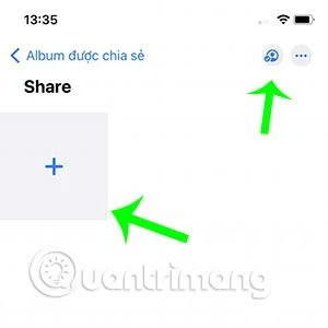8 cara untuk memindahkan foto dari iPhone ke iPhone dengan cepat