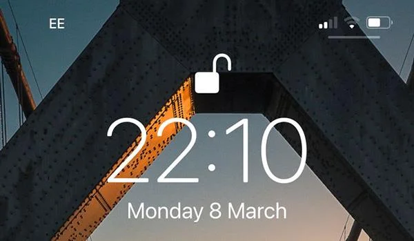 Tweak terbaik untuk jailbreak iPhone