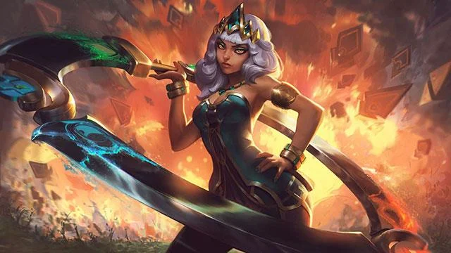 Коллекция из более чем 50 обоев Truth Arena для компьютеров и ноутбуков