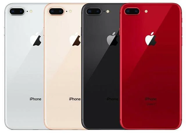 Berapakah kos iPhone 8 Plus, berapa kos iPhone 8 Plus?