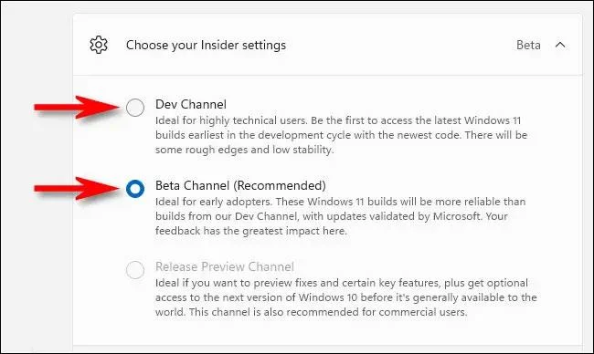 วิธีปิดการใช้งานคีย์บอร์ดเสมือนบน Windows 10