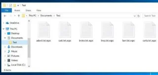 Windows 10で音量をオフ/オンにする方法