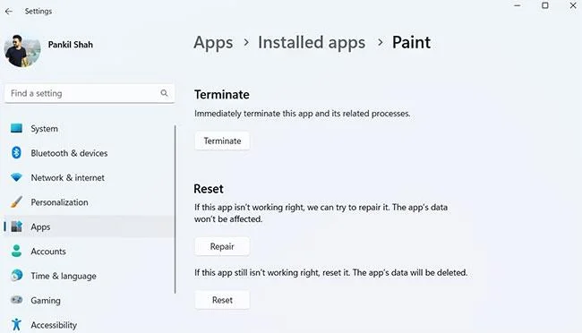 Windows'ta uygulamaları ve programları kapatmanın 8 yolu